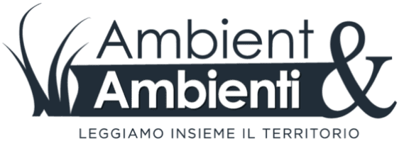 Ambienti_ambienti_logo-e1622242530610