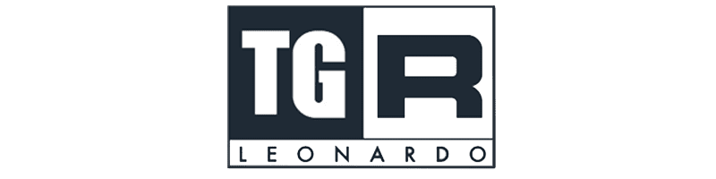 tgr_leonardo_logo